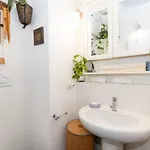 Appartement Porta Nuova Apt X4 - City View