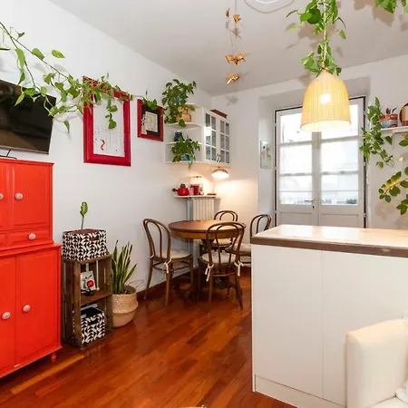 Porta Nuova Apt X4 - City View Torino